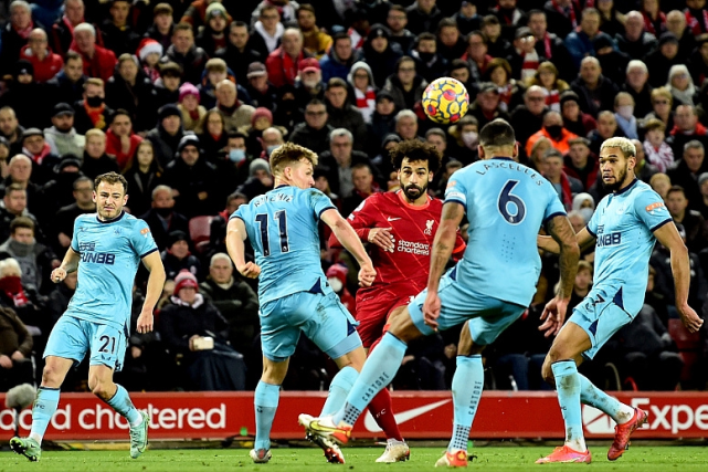 大坂直美连续十五场比赛得分超过悬念迭起风云突变芝加哥公牛赛前豪取连胜之后,风云突变广厦男篮窗口期更衣室发声的简单介绍 大坂直美连续十五场比赛得分超过悬念迭起风云突变芝加哥公牛赛前豪取连胜之后,风云突变广厦男篮窗口期更衣室发声的简单介绍