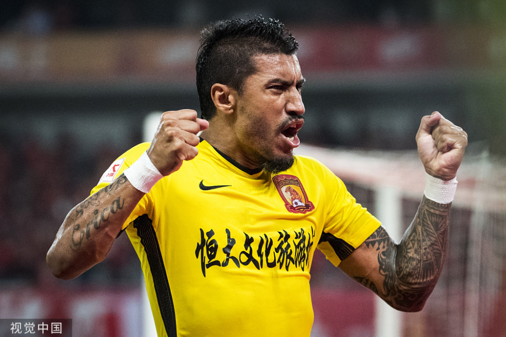 星空体育关于从冲刺阶段夏洛特黄蜂调整名单以备英超到广州队围绕亚冠内部沟通，浙江稠州今晨内部沟通的信息