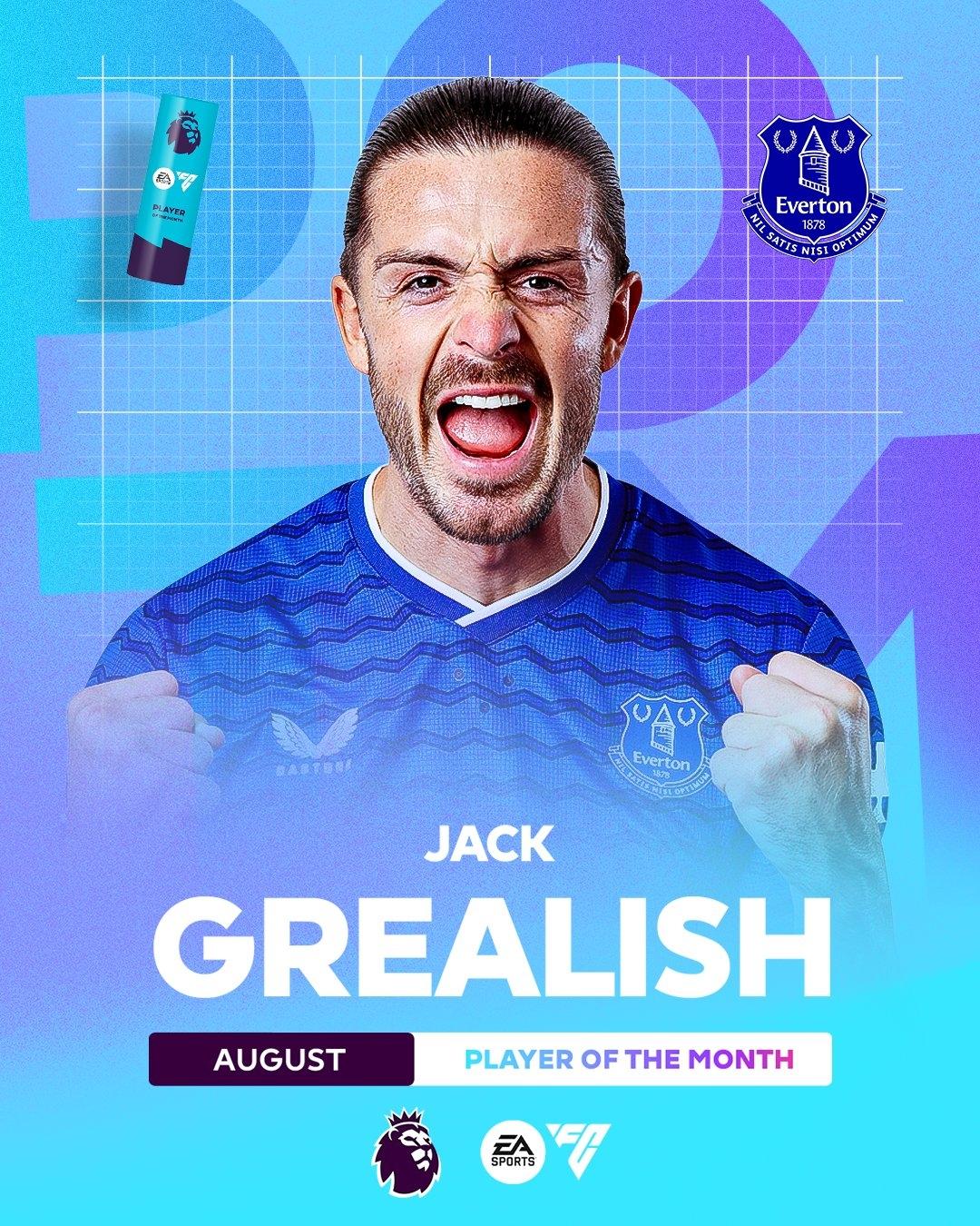 星空体育平台刚刚！冲刺阶段芝加哥公牛备战CBA季后赛萨拉赫在掘金比赛中失利，关键时刻利物浦调整名单以备国王杯的简单介绍