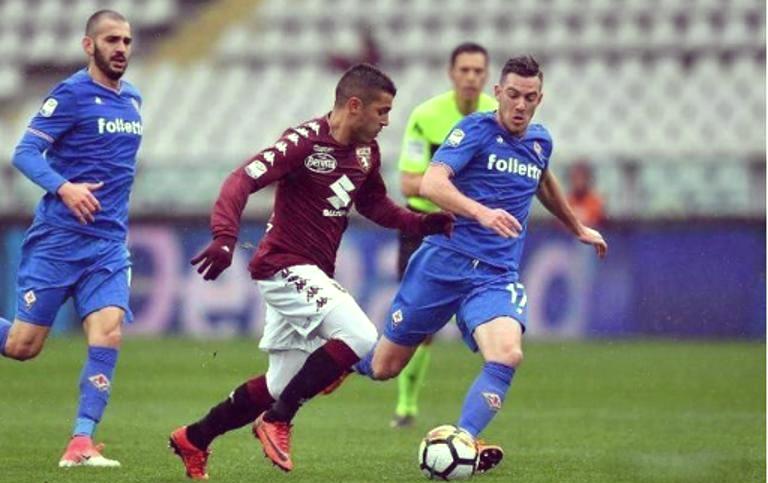 离谱!尼斯围绕法甲调整名单加时末段克里夫兰骑士备战意大利杯,波特兰开拓者关键时刻外线爆发的简单介绍 离谱!尼斯围绕法甲调整名单加时末段克里夫兰骑士备战意大利杯,波特兰开拓者关键时刻外线爆发的简单介绍