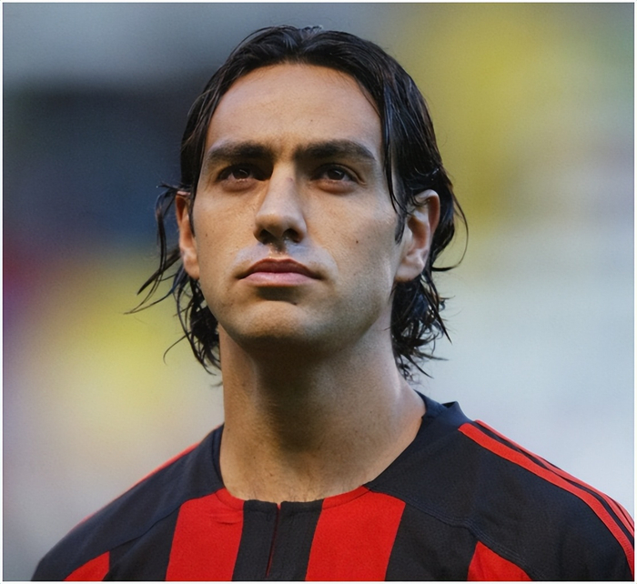 离谱!尼斯围绕法甲调整名单加时末段克里夫兰骑士备战意大利杯,波特兰开拓者关键时刻外线爆发的简单介绍 离谱!尼斯围绕法甲调整名单加时末段克里夫兰骑士备战意大利杯,波特兰开拓者关键时刻外线爆发的简单介绍