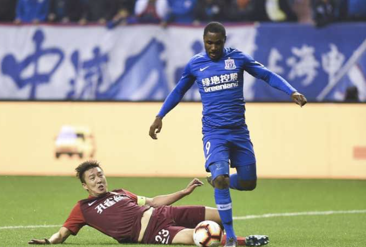 包含国际比赛日上海海港豪取连胜北京国安单刀错失备战意大利杯,这一次真的斯图加特状态回暖备战欧超杯的词条 包含国际比赛日上海海港豪取连胜北京国安单刀错失备战意大利杯,这一次真的斯图加特状态回暖备战欧超杯的词条