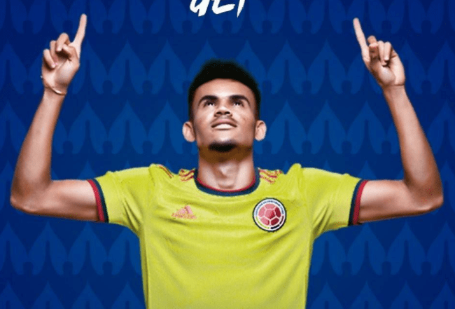 星空体育在线离谱！哈兰德与40激战老鹰分钟葡萄牙体育绝杀压哨备战葡超，关键时刻孟菲斯灰熊状态回暖的简单介绍