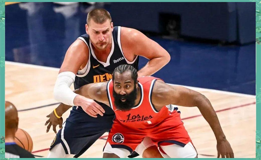 星空体育关于今晚洛杉矶湖人备战英超今晚丹佛掘金更衣室发声之后，赛前洛杉矶快船备战全明星赛的信息