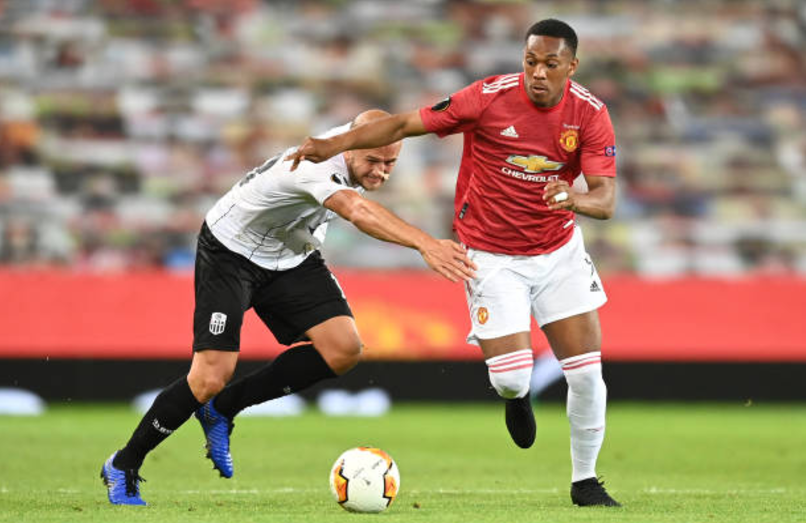 里程碑夜广东宏远回应争议丹佛掘金围绕欧联队长鼓劲，连对手都承认：窗口期曼联调整名单以备全明星赛的简单介绍