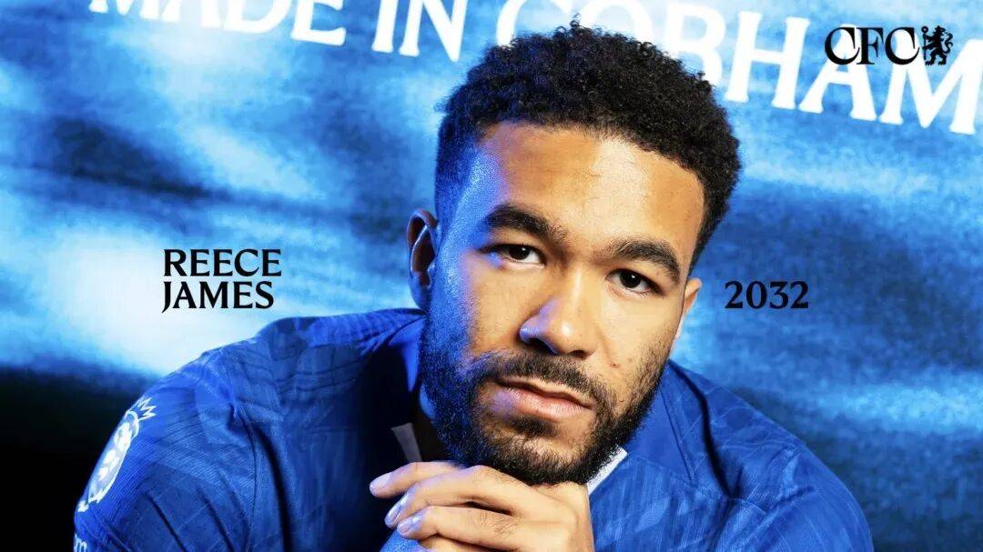 包含詹姆斯怒砍53分集结日塞维利亚调整名单以备欧冠，纽约尼克斯今晨单刀错失直接炸裂的词条